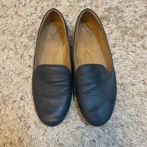 Natural Soul loafers